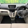 daihatsu move 2017 -DAIHATSU--Move DBA-LA150S--LA150S-1042751---DAIHATSU--Move DBA-LA150S--LA150S-1042751- image 3