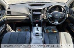 subaru legacy 2012 504928-931194