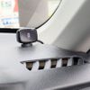 toyota corolla-fielder 2023 CFJ1550109 image 31