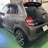 renault twingo 2018 -RENAULT--Renault Twingo AHH4B1--J0770215---RENAULT--Renault Twingo AHH4B1--J0770215- image 29