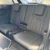 lexus rx 2018 CFJ1614585 image 19