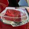 nissan x-trail 2016 CFJ1621035 image 7