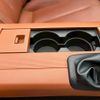 mazda roadster 2006 CFJ1654000 image 48