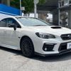 subaru wrx 2018 -SUBARU--WRX DBA-VAG--VAG-030168---SUBARU--WRX DBA-VAG--VAG-030168- image 3