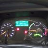 mitsubishi-fuso canter 2014 -MITSUBISHI--Canter FEA50-531673---MITSUBISHI--Canter FEA50-531673- image 7