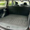 toyota succeed-van 2014 CFJ1855702 image 15