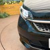 honda freed 2020 quick_quick_GB5_GB5-3116817 image 15