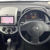 nissan note 2008 -NISSAN--Note DBA-E11--E11-328181---NISSAN--Note DBA-E11--E11-328181- image 11