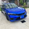 honda civic 2023 -HONDA--Civic 6BA-FL1--FL1-1102388---HONDA--Civic 6BA-FL1--FL1-1102388- image 3