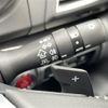 subaru impreza-g4 2017 -SUBARU--Impreza G4 DBA-GK6--GK6-003970---SUBARU--Impreza G4 DBA-GK6--GK6-003970- image 12