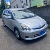 toyota wish 2008 CFJ1521576 image 1