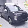 mitsubishi delica-d5 2022 -MITSUBISHI--Delica D5 CV1W-4007847---MITSUBISHI--Delica D5 CV1W-4007847- image 1