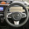 daihatsu move-canbus 2020 CFJ1808485 image 12