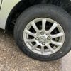 daihatsu mira 2010 -DAIHATSU--Mira DBA-L275S--L275S-2093597---DAIHATSU--Mira DBA-L275S--L275S-2093597- image 5
