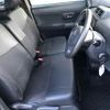 toyota bb undefined CFJ1769036 image 8