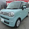 suzuki wagon-r 2021 -SUZUKI--Wagon R Smile 5AA-MX91S--MX91S-101630---SUZUKI--Wagon R Smile 5AA-MX91S--MX91S-101630- image 10