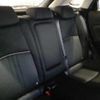 mazda cx-3 2021 CFJ1707077 image 14