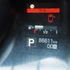 nissan nv200-vanette 2020 CFJ1676087 image 2