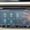 honda fit 2012 -HONDA--Fit DAA-GP1--GP1-1114126---HONDA--Fit DAA-GP1--GP1-1114126- image 7