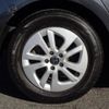 toyota prius 2017 quick_quick_DAA-ZVW50_ZVW50-6073498 image 15