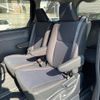 toyota voxy 2014 CFJ1767883 image 6