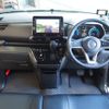 nissan roox 2021 quick_quick_4AA-B45A_B45A-0331459 image 15