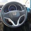 honda fit 2015 CFJ1839923 image 16