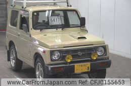 suzuki jimny 1995 -SUZUKI 【大宮 482ｹ8】--Jimny JA11V--323659---SUZUKI 【大宮 482ｹ8】--Jimny JA11V--323659-