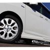 suzuki solio 2018 -SUZUKI--Solio DAA-MA36S--MA36S-250726---SUZUKI--Solio DAA-MA36S--MA36S-250726- image 15