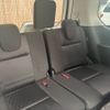 nissan serena 2018 -NISSAN--Serena DAA-HFC27--HFC27-006498---NISSAN--Serena DAA-HFC27--HFC27-006498- image 9