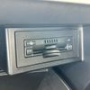 toyota land-cruiser-prado 2021 -TOYOTA--Land Cruiser Prado 3DA-GDJ150W--GDJ150-0057860---TOYOTA--Land Cruiser Prado 3DA-GDJ150W--GDJ150-0057860- image 18