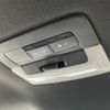mitsubishi triton 2024 -MITSUBISHI--Triton 3DF-LC2T--LC2T-0001642---MITSUBISHI--Triton 3DF-LC2T--LC2T-0001642- image 24