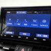 toyota rav4 2019 -TOYOTA--RAV4 6AA-AXAH54--AXAH54-4013200---TOYOTA--RAV4 6AA-AXAH54--AXAH54-4013200- image 18