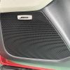 mazda cx-5 2022 CFJ1722422 image 19