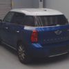 mini mini-others 2014 -BMW--BMW Mini LDA-XD20A--WMWXD52000WK80705---BMW--BMW Mini LDA-XD20A--WMWXD52000WK80705- image 5