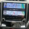 subaru xv 2017 CFJ1690136 image 17