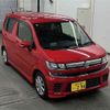 suzuki wagon-r 2019 -SUZUKI 【仙台 583ウ294】--Wagon R MH55S-263677---SUZUKI 【仙台 583ウ294】--Wagon R MH55S-263677- image 1