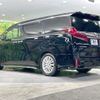 toyota alphard 2019 -TOYOTA--Alphard DBA-AGH35W--AGH35-0033747---TOYOTA--Alphard DBA-AGH35W--AGH35-0033747- image 19