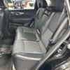 nissan x-trail 2014 AF-NT32-012220 image 18