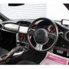 toyota 86 2012 CFJ1554650 image 6