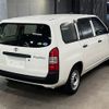 toyota probox-van 2020 CFJ1757618 image 6