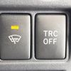 toyota noah 2018 -TOYOTA--Noah DAA-ZWR80G--ZWR80-0355242---TOYOTA--Noah DAA-ZWR80G--ZWR80-0355242- image 6