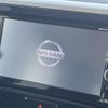nissan dayz-roox 2017 -NISSAN--DAYZ Roox DBA-B21A--B21A-0367760---NISSAN--DAYZ Roox DBA-B21A--B21A-0367760- image 37