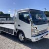 mitsubishi-fuso canter 2005 CFJ1804124 image 23