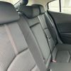 mazda axela 2016 -MAZDA--Axela LDA-BMLFS--BMLFS-101330---MAZDA--Axela LDA-BMLFS--BMLFS-101330- image 13