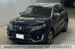 suzuki escudo 2022 -SUZUKI 【佐賀 300る2843】--Escudo YEH1S-00A72590---SUZUKI 【佐賀 300る2843】--Escudo YEH1S-00A72590-