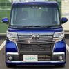 daihatsu tanto 2018 -DAIHATSU--Tanto DBA-LA610S--LA610S-0121332---DAIHATSU--Tanto DBA-LA610S--LA610S-0121332- image 19