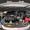 honda fit-hybrid 2019 quick_quick_GP5_GP5-1344808 image 18