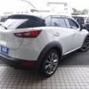 mazda cx-3 2016 CFJ1657730 image 2