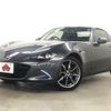 mazda roadster 2016 -MAZDA--Roadster DBA-NDERC--NDERC-100656---MAZDA--Roadster DBA-NDERC--NDERC-100656- image 1